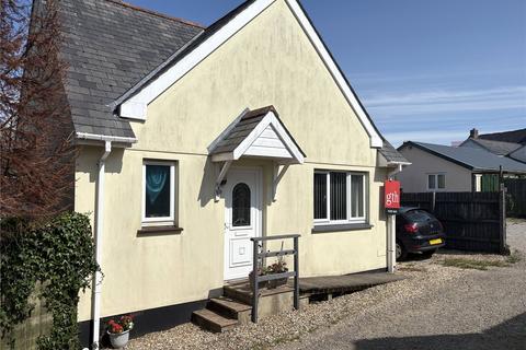 undefined, Town Park, Torrington, Devon, EX38