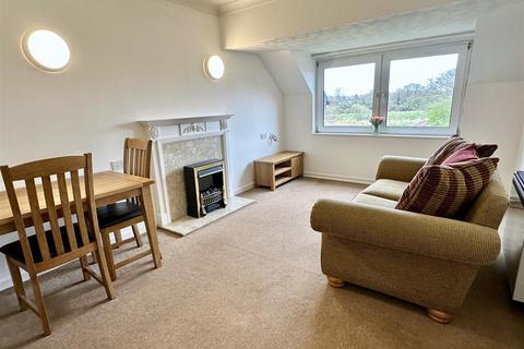 1 bedroom retirement property for sale, School Road, Alcester