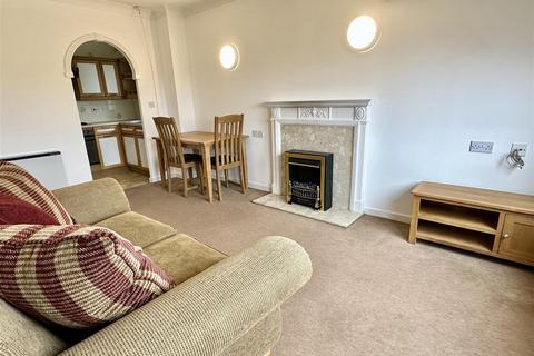 1 bedroom retirement property for sale, School Road, Alcester