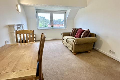 1 bedroom retirement property for sale, School Road, Alcester