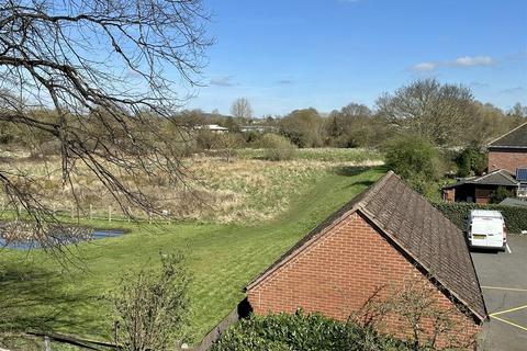 1 bedroom retirement property for sale, School Road, Alcester