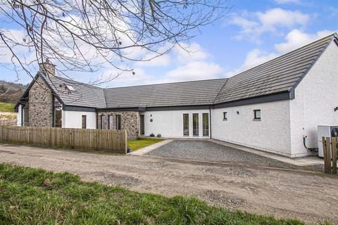 undefined, Grianan, Blairforge,