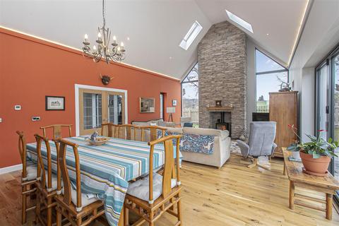 undefined, Grianan, Blairforge,