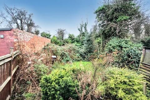 3 bedroom semi-detached house for sale, St. Annes Gardens, Park Royal, London NW10