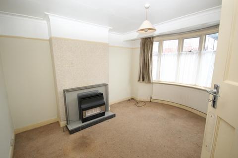 3 bedroom semi-detached house for sale, St. Annes Gardens, Park Royal, London NW10