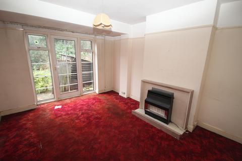 3 bedroom semi-detached house for sale, St. Annes Gardens, Park Royal, London NW10