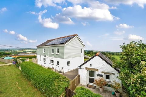 undefined, St. Erth Hill, St. Erth, Hayle, Cornwall, TR27