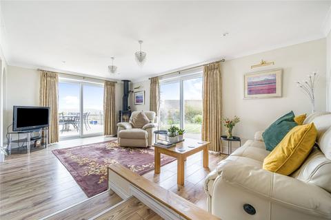 undefined, St. Erth Hill, St. Erth, Hayle, Cornwall, TR27