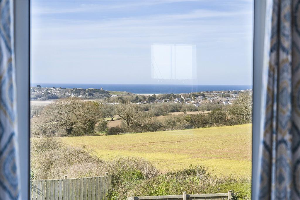 Coastal Views