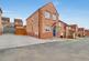 1 Rob Hammond Ewe Move Pontefract
