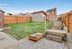 2 Rob Hammond Ewe Move Pontefract