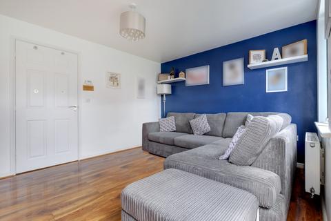 18 Arnall Close, Knottingley, WF11 0EL