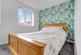 10 Rob Hammond Ewe Move Pontefract