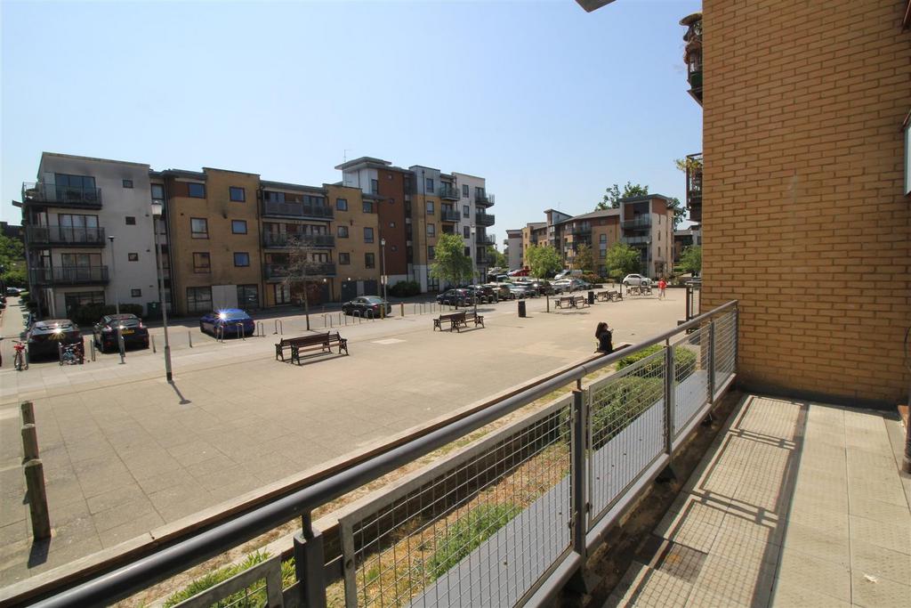 Balcony bedroom.JPG