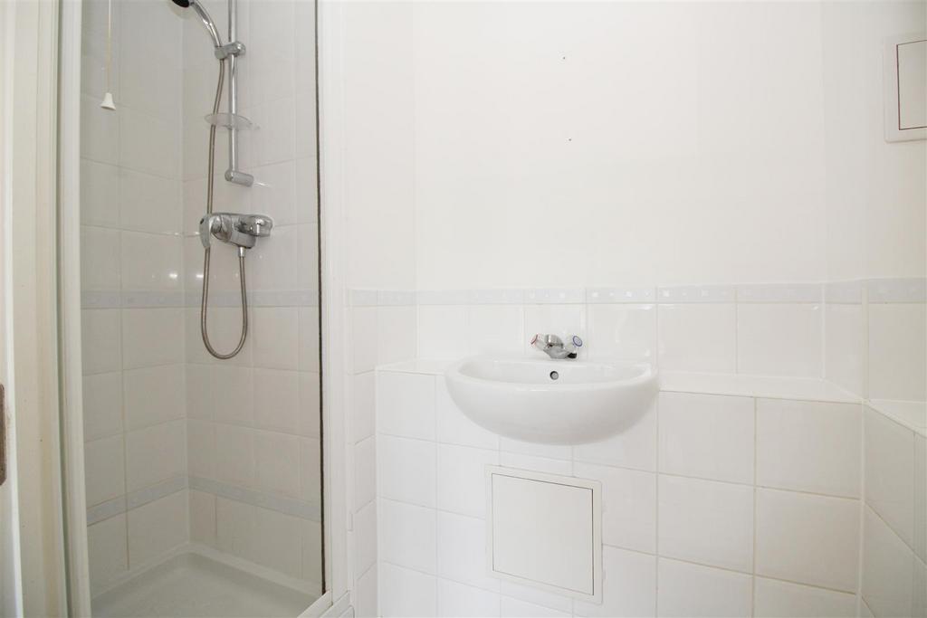 En-suite.JPG