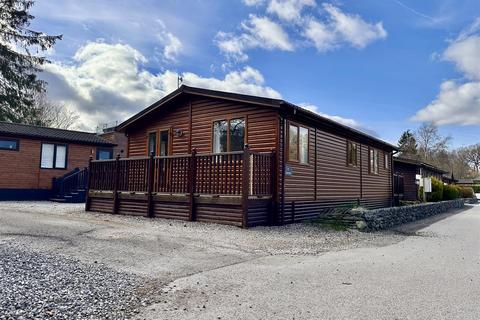 undefined, Ambleside Road, Windermere LA23