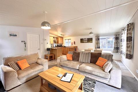 undefined, Ambleside Road, Windermere LA23