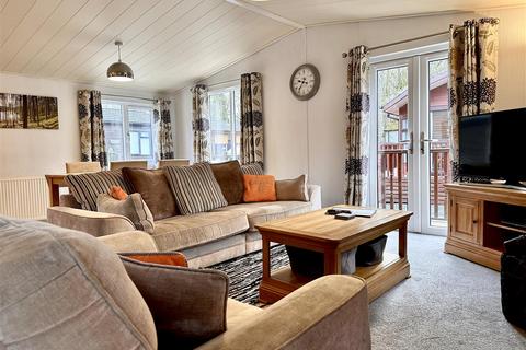 undefined, Ambleside Road, Windermere LA23