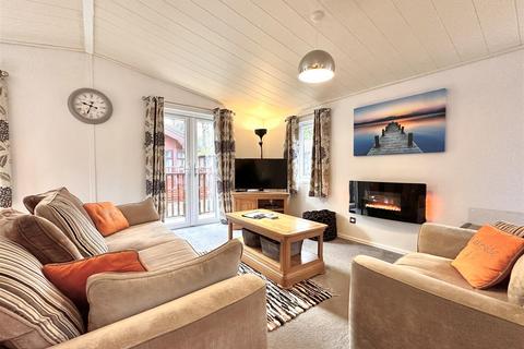 undefined, Ambleside Road, Windermere LA23