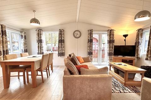 undefined, Ambleside Road, Windermere LA23