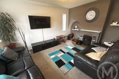 2 bedroom semi-detached house for sale, Brockholes Crescent, Poulton-le-Fylde