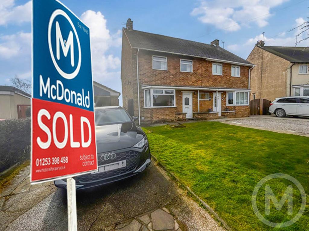 31 brockholes - SOLD