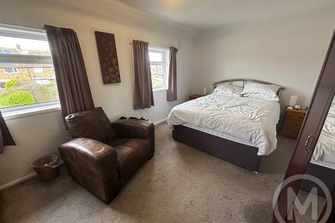 31 Brockholes Crescent, Poulton-le-fylde, FY6 8HX