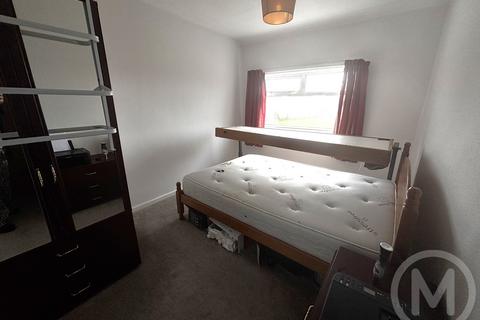 31 Brockholes Crescent, Poulton-le-fylde, FY6 8HX