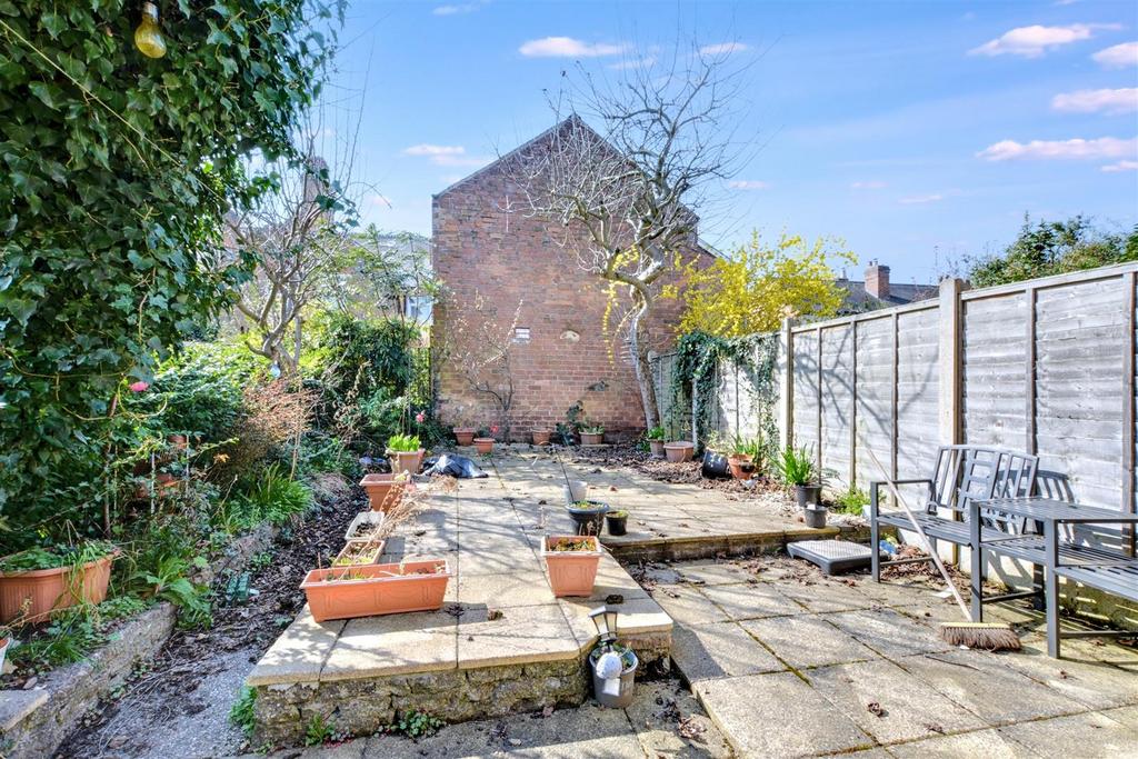 Garden 3.jpeg