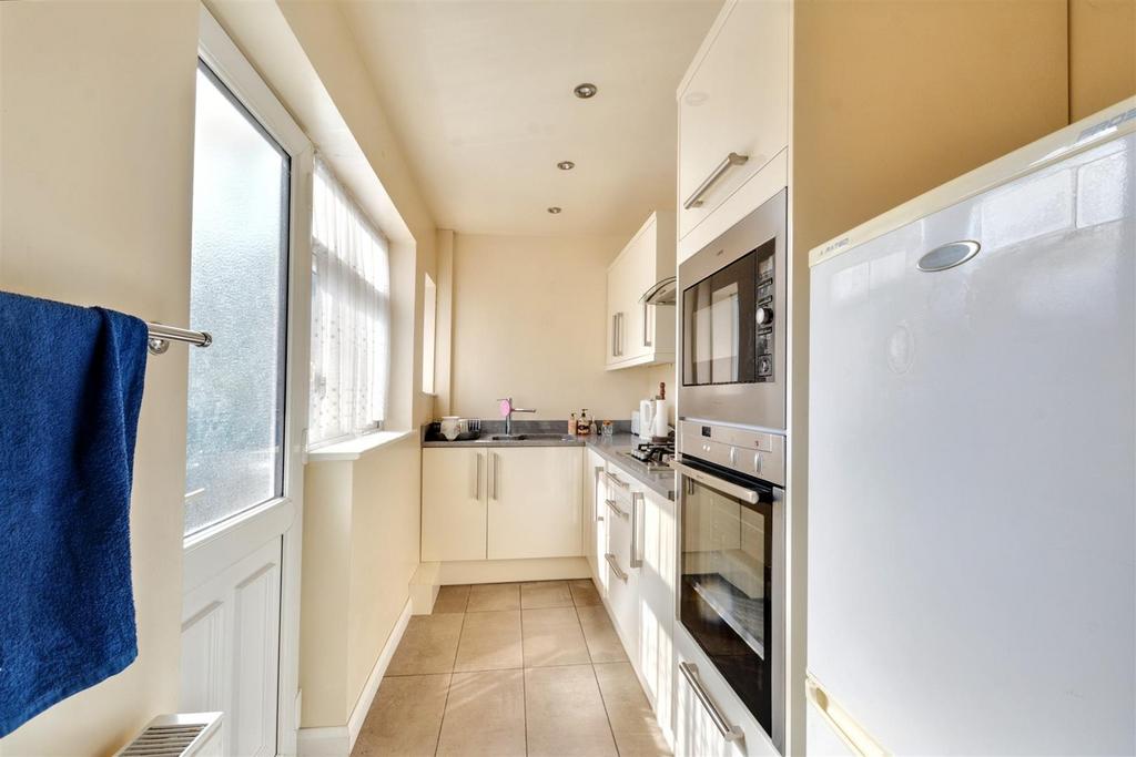 Kitchen.jpeg