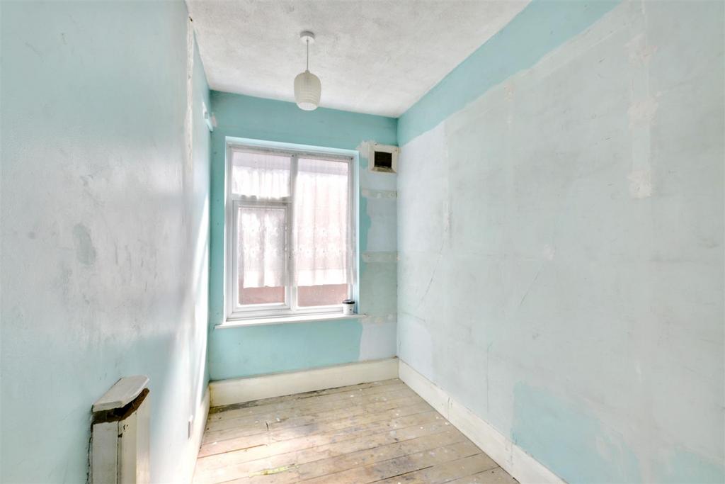 Bedroom 3.jpeg