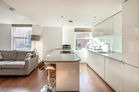 2 bedroom apartment for sale, Apartment 12 Castle Chambers, Clifford Street, York, YO1 9RG