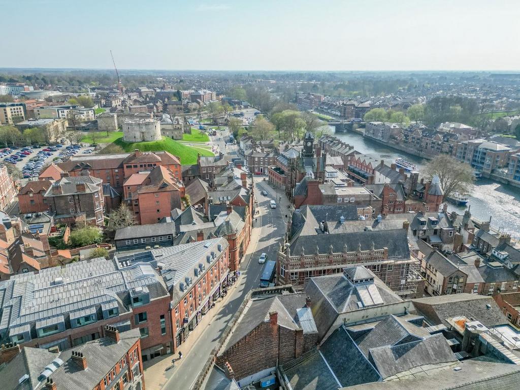 Castle chambers-2.jpg