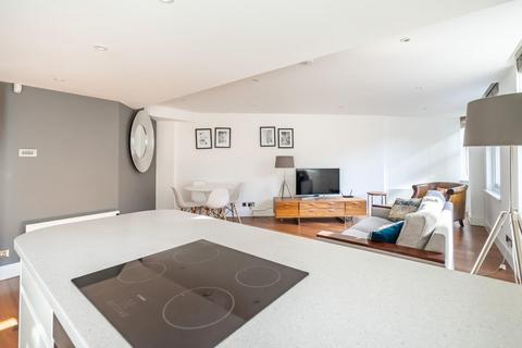 2 bedroom apartment for sale, Apartment 12 Castle Chambers, Clifford Street, York, YO1 9RG