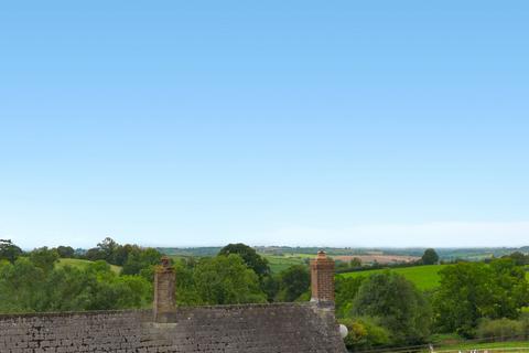 undefined, Belstone View, Chulmleigh Road, Morchard Bishop, EX17