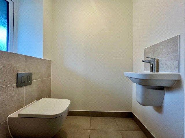 Plot 3 Wc