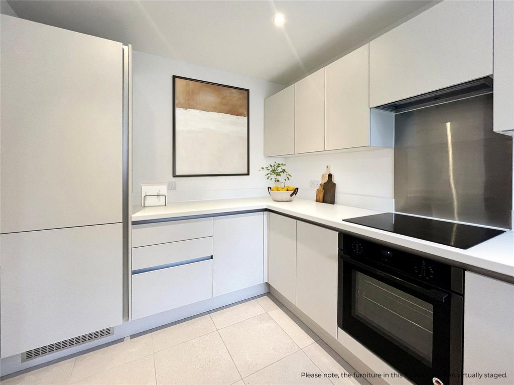 Plot 3 - Cgi Furnish
