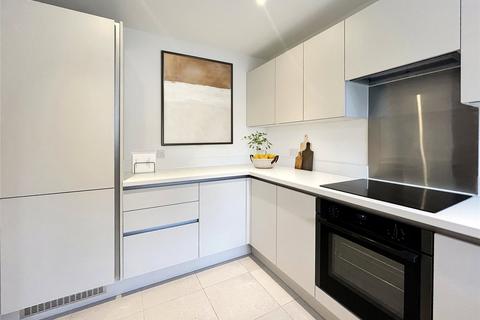 undefined, Belstone View, Chulmleigh Road, Morchard Bishop, EX17