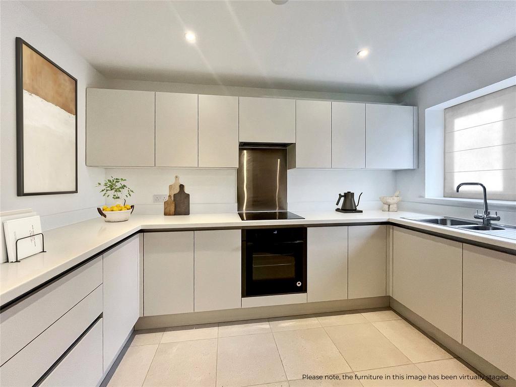 Plot 3 - Cgi Furnish