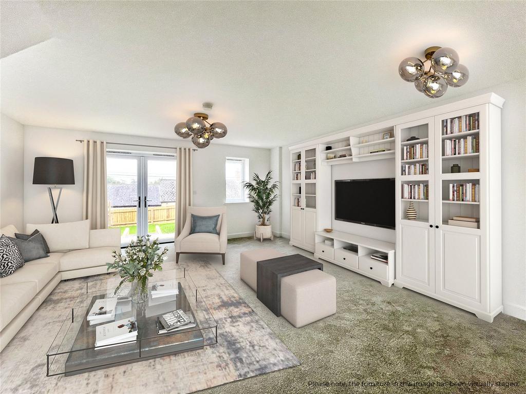 Plot 3 - Cgi Furnish