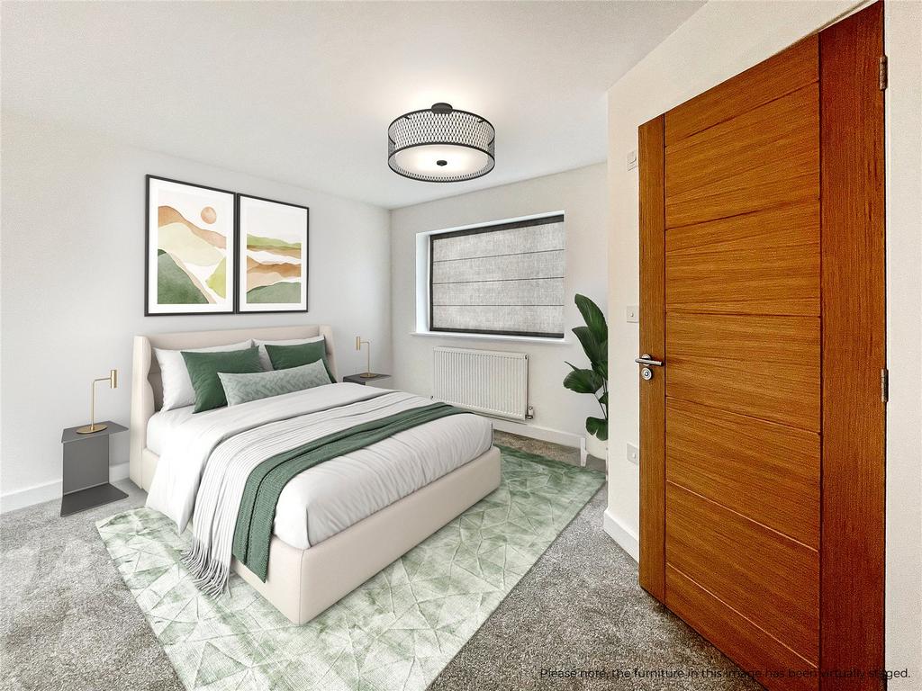 Plot 3 - Cgi Furnish