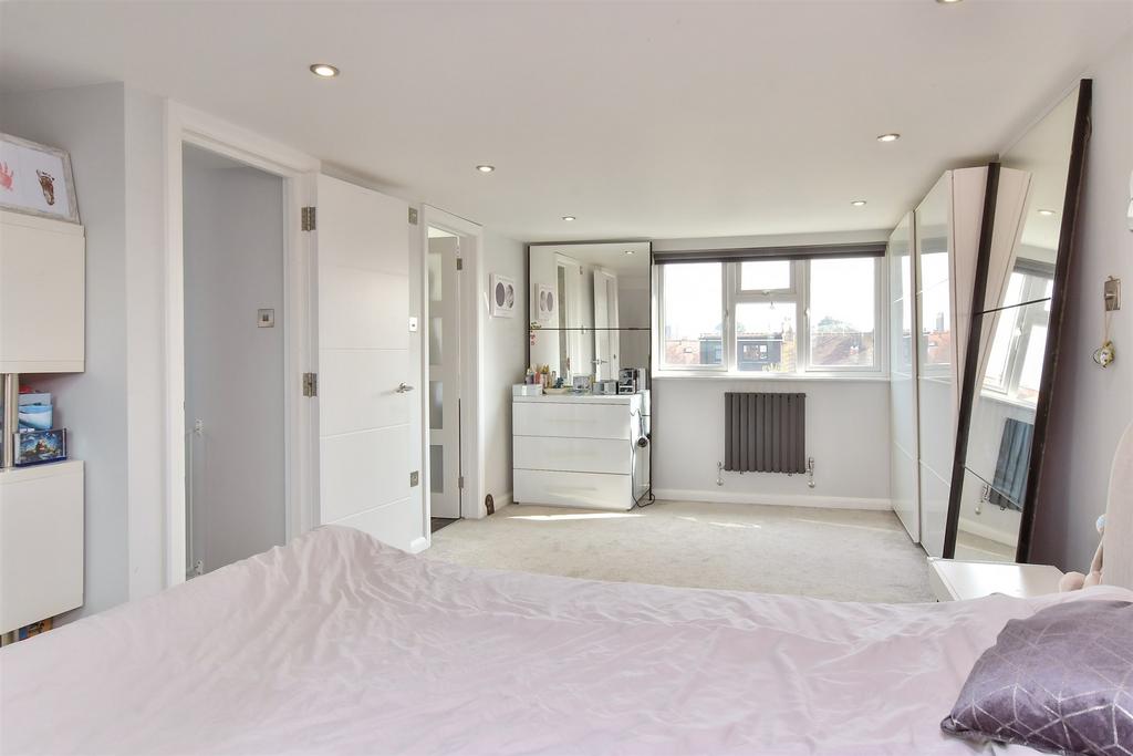 Room 1
