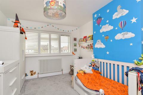 74 Cranleigh Road, Worthing, BN14 7QW