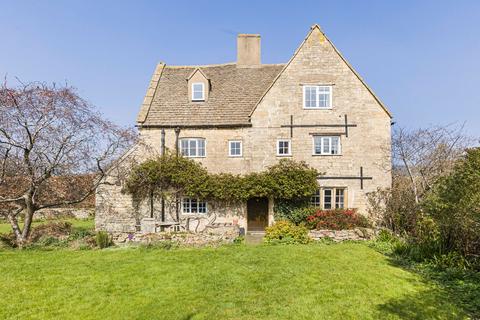undefined, Gambles Lane, Woodmancote, Cheltenham, Gloucestershire, GL52