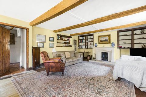 undefined, Gambles Lane, Woodmancote, Cheltenham, Gloucestershire, GL52