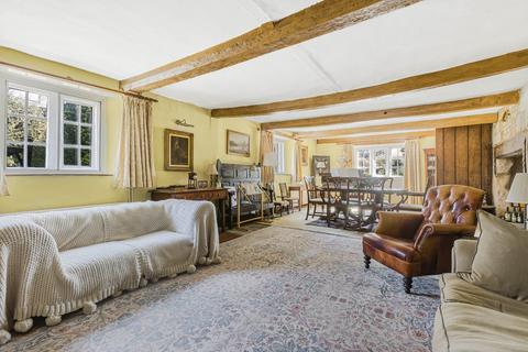 undefined, Gambles Lane, Woodmancote, Cheltenham, Gloucestershire, GL52