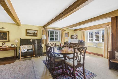 undefined, Gambles Lane, Woodmancote, Cheltenham, Gloucestershire, GL52