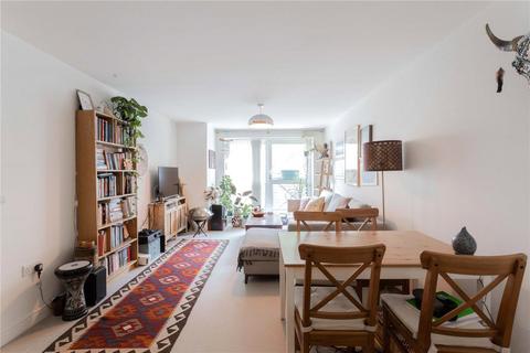 2 bedroom apartment for sale, Cline Road, London, N11