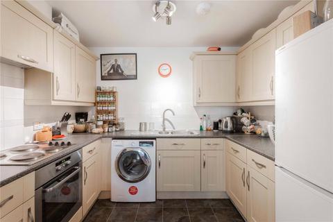 2 bedroom apartment for sale, Cline Road, London, N11