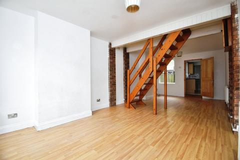 3 bedroom terraced house for sale, Cavendish Street, Ipswich, Suffolk, IP3